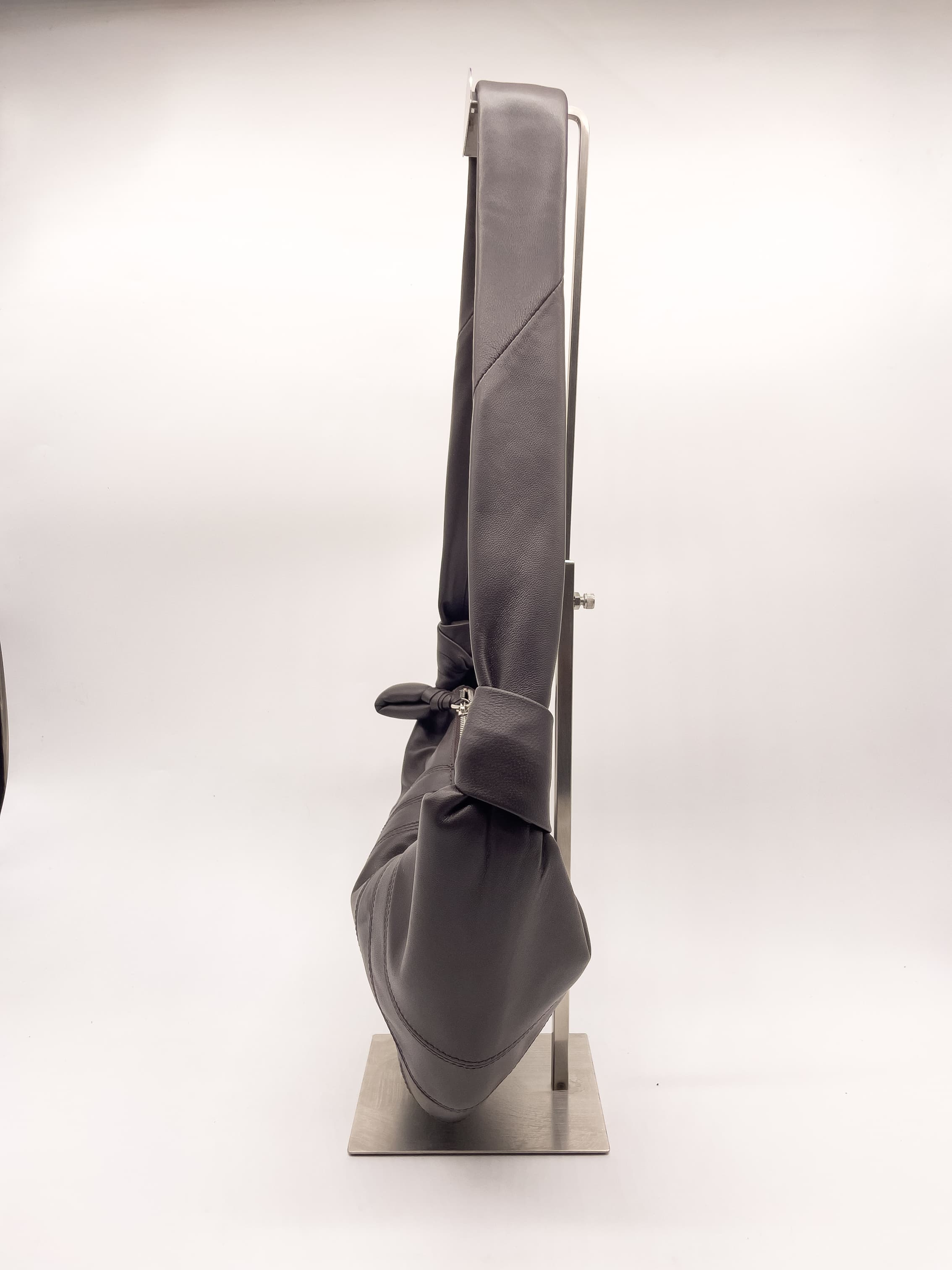 Сумка жен. "Para" LH-2k (корич.,кожа)